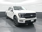 New 2026 Ford F-150 Platinum SuperCrew Cab for sale #TFA37188 - photo 10