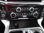 New 2026 Ford F-150 Platinum SuperCrew Cab for sale #TFA37188 - photo 11