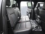 New 2026 Ford F-150 Lariat SuperCrew Cab for sale #TFA37850 - photo 11