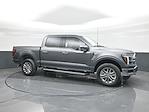 New 2026 Ford F-150 Lariat SuperCrew Cab for sale #TFA37850 - photo 12