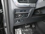 New 2026 Ford F-150 Lariat SuperCrew Cab for sale #TFA37850 - photo 14