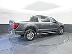 New 2026 Ford F-150 Lariat SuperCrew Cab for sale #TFA37850 - photo 16