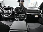 New 2026 Ford F-150 Lariat SuperCrew Cab for sale #TFA37850 - photo 17