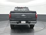 New 2026 Ford F-150 Lariat SuperCrew Cab for sale #TFA37850 - photo 18