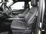 New 2026 Ford F-150 Lariat SuperCrew Cab for sale #TFA37850 - photo 19