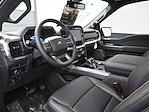 New 2026 Ford F-150 Lariat SuperCrew Cab for sale #TFA37850 - photo 20