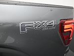 New 2026 Ford F-150 Lariat SuperCrew Cab for sale #TFA37850 - photo 3
