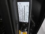 New 2026 Ford F-150 Lariat SuperCrew Cab for sale #TFA37850 - photo 21