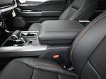 New 2026 Ford F-150 Lariat SuperCrew Cab for sale #TFA37850 - photo 22