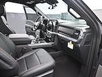 New 2026 Ford F-150 Lariat SuperCrew Cab for sale #TFA37850 - photo 24