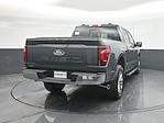 New 2026 Ford F-150 Lariat SuperCrew Cab for sale #TFA37850 - photo 25