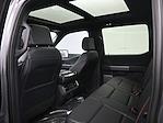 New 2026 Ford F-150 Lariat SuperCrew Cab for sale #TFA37850 - photo 26