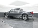 New 2026 Ford F-150 Lariat SuperCrew Cab for sale #TFA37850 - photo 28