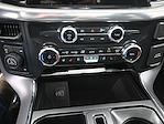 New 2026 Ford F-150 Lariat SuperCrew Cab for sale #TFA37850 - photo 29