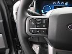 New 2026 Ford F-150 Lariat SuperCrew Cab for sale #TFA37850 - photo 30