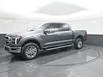 New 2026 Ford F-150 Lariat SuperCrew Cab for sale #TFA37850 - photo 32