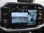 New 2026 Ford F-150 Lariat SuperCrew Cab for sale #TFA37850 - photo 5