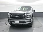 New 2026 Ford F-150 Lariat SuperCrew Cab for sale #TFA37850 - photo 6