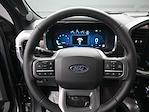 New 2026 Ford F-150 Lariat SuperCrew Cab for sale #TFA37850 - photo 7