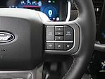 New 2026 Ford F-150 Lariat SuperCrew Cab for sale #TFA37850 - photo 8
