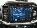 New 2026 Ford F-150 Lariat SuperCrew Cab for sale #TFA37850 - photo 10
