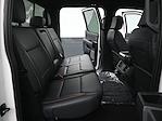New 2026 Ford F-150 Lariat SuperCrew Cab for sale #TFA38485 - photo 12