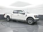 New 2026 Ford F-150 Lariat SuperCrew Cab for sale #TFA38485 - photo 13