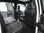 New 2026 Ford F-150 Lariat SuperCrew Cab for sale #TFA38485 - photo 14