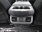 New 2026 Ford F-150 Lariat SuperCrew Cab for sale #TFA38485 - photo 16