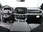New 2026 Ford F-150 Lariat SuperCrew Cab for sale #TFA38485 - photo 18