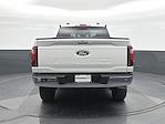 New 2026 Ford F-150 Lariat SuperCrew Cab for sale #TFA38485 - photo 3