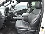 New 2026 Ford F-150 Lariat SuperCrew Cab for sale #TFA38485 - photo 19