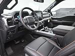 New 2026 Ford F-150 Lariat SuperCrew Cab for sale #TFA38485 - photo 20