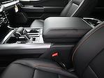 New 2026 Ford F-150 Lariat SuperCrew Cab for sale #TFA38485 - photo 22