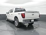 New 2026 Ford F-150 Lariat SuperCrew Cab for sale #TFA38485 - photo 2