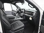 New 2026 Ford F-150 Lariat SuperCrew Cab for sale #TFA38485 - photo 24