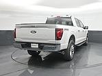 New 2026 Ford F-150 Lariat SuperCrew Cab for sale #TFA38485 - photo 25