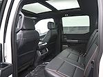 New 2026 Ford F-150 Lariat SuperCrew Cab for sale #TFA38485 - photo 26