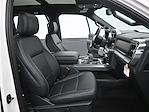 New 2026 Ford F-150 Lariat SuperCrew Cab for sale #TFA38485 - photo 27