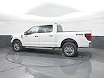 New 2026 Ford F-150 Lariat SuperCrew Cab for sale #TFA38485 - photo 28