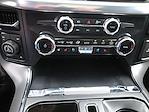 New 2026 Ford F-150 Lariat SuperCrew Cab for sale #TFA38485 - photo 29