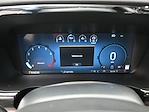 New 2026 Ford F-150 Lariat SuperCrew Cab for sale #TFA38485 - photo 5