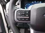 New 2026 Ford F-150 Lariat SuperCrew Cab for sale #TFA38485 - photo 30