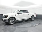 New 2026 Ford F-150 Lariat SuperCrew Cab for sale #TFA38485 - photo 32