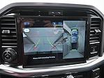 New 2026 Ford F-150 Lariat SuperCrew Cab for sale #TFA38485 - photo 6