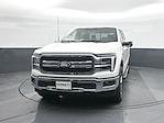 New 2026 Ford F-150 Lariat SuperCrew Cab for sale #TFA38485 - photo 7