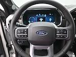 New 2026 Ford F-150 Lariat SuperCrew Cab for sale #TFA38485 - photo 8