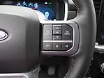 New 2026 Ford F-150 Lariat SuperCrew Cab for sale #TFA38485 - photo 9