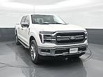 New 2026 Ford F-150 Lariat SuperCrew Cab for sale #TFA38485 - photo 10