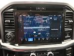 New 2026 Ford F-150 Lariat SuperCrew Cab for sale #TFA38485 - photo 11